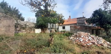 Casa o chalet  en Vila Praia de Âncora