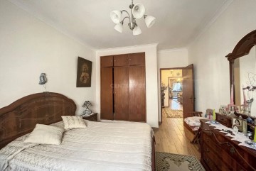 Apartamento 2 Quartos em Olhão