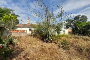 Quintas e casas rústicas 3 Quartos em Santana da Serra