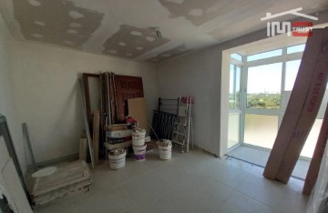 Apartamento 1 Quarto em Castanheira do Ribatejo e Cachoeiras