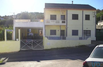 Apartamento 9 Quartos em São Sebastião
