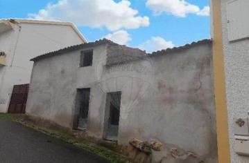 Maison 2 Chambres à Vila Velha de Ródão