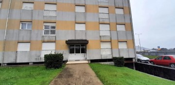 Appartement 3 Chambres à Vila Nova de Cerveira e Lovelhe