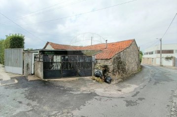 Maison 2 Chambres à Carreira e Bente