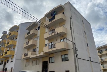 Piso 2 Habitaciones en Póvoa de Santo Adrião e Olival Basto