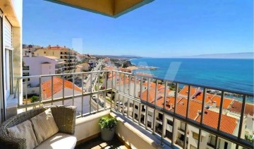 Apartment 3 Bedrooms in Ericeira
