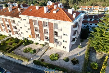 Apartamento 3 Quartos em Oliveira