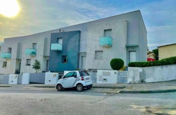 Casa o chalet 3 Habitaciones en Pousada de Saramagos