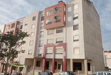 Apartamento 3 Quartos em Torres Novas (São Pedro), Lapas e Ribeira Branca