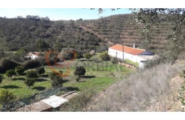 House  in Silves