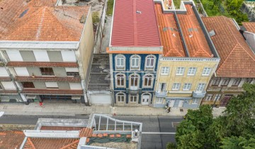 Apartment  in Paranhos