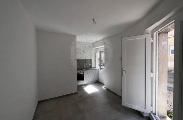 Apartamento  em Penha de França