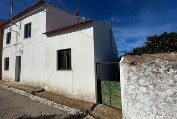 Maison 3 Chambres à São Bartolomeu de Messines