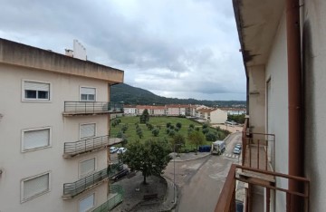 Apartamento 2 Quartos em Lousã e Vilarinho