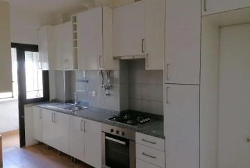 Apartment 2 Bedrooms in Carnaxide e Queijas