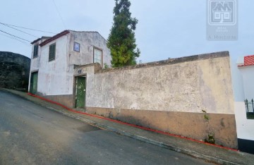 Casa o chalet 4 Habitaciones en Fajã de Baixo