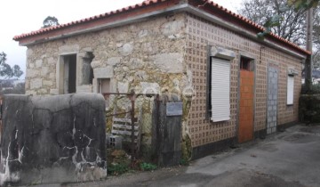 Casa o chalet 2 Habitaciones en São Roque