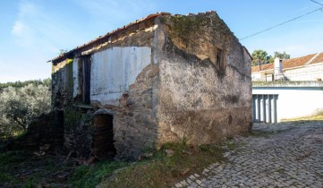 Maison  à Castanheira de Pêra e Coentral