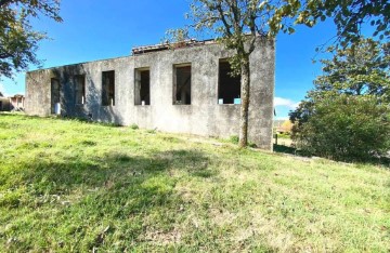 House  in Bico e Cristelo