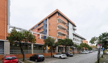 Apartamento 3 Quartos em Vila Verde e Barbudo