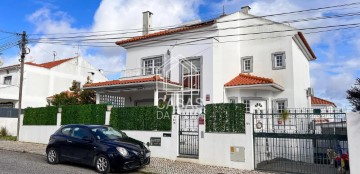 Casa o chalet 5 Habitaciones en Rio de Mouro
