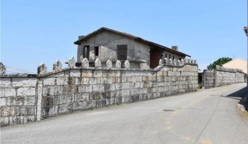 Casa o chalet 3 Habitaciones en Ganfei