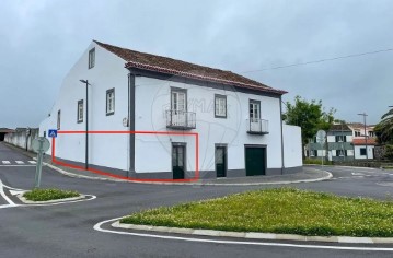 Office in Ribeira Grande (Matriz)