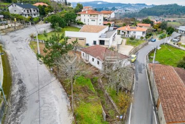 Moradia 3 Quartos em Celeirós, Aveleda e Vimieiro