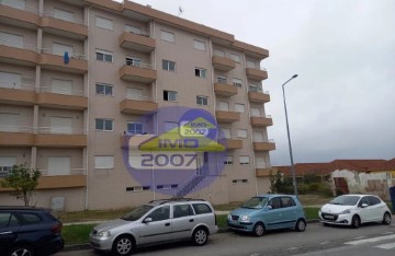 Apartamento 3 Quartos em Oliveira