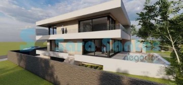 Casa o chalet 4 Habitaciones en Sandim, Olival, Lever e Crestuma