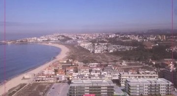 Apartamento 2 Quartos em Vila do Conde