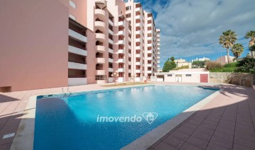 Apartment 1 Bedroom in Ericeira