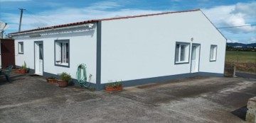 Maison 2 Chambres à Vila do Porto