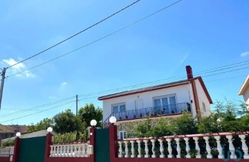 Casa o chalet 9 Habitaciones en Atouguia da Baleia