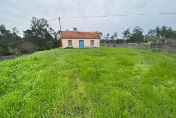 Casa o chalet 2 Habitaciones en Moinhos da Gândara