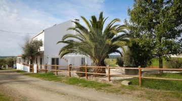 Casa o chalet 9 Habitaciones en Santa Maria do Castelo e Santiago e Santa Susana