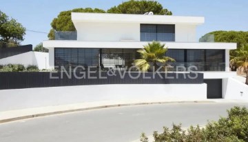 Moradia 3 Quartos em Albufeira e Olhos de Água