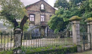 Casa o chalet 10 Habitaciones en Ferreiros, Prozelo e Besteiros
