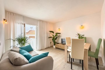 Appartement  à Lagoa e Carvoeiro