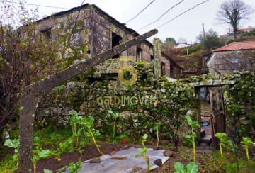 Maison  à Fornelos