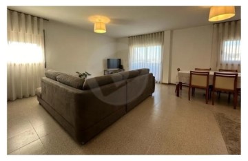 Appartement 2 Chambres à Póvoa de Varzim, Beiriz e Argivai