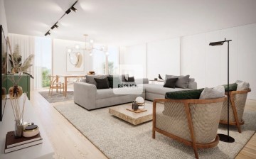 Apartamento 4 Quartos em Bonfim