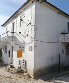 Maison  à Aljubarrota