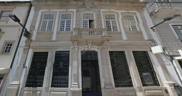 Appartement  à União das freguesias de Vila Real