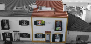 Moradia 3 Quartos em N.S. da Vila, N.S. do Bispo e Silveiras