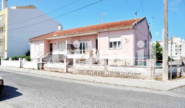 Casa o chalet 10 Habitaciones en Santo Onofre e Serra do Bouro