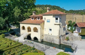 Maison  à Leiria, Pousos, Barreira e Cortes