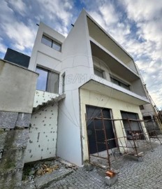 Maison 3 Chambres à Souto Santa Maria, Souto São Salvador e Gondomar