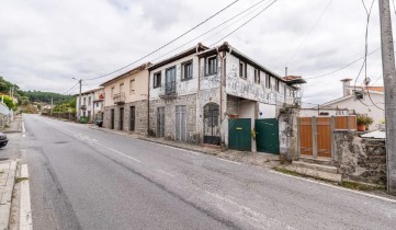House 2 Bedrooms in Fonte Arcada e Oliveira