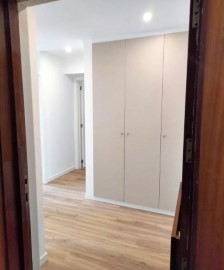 Apartamento 3 Quartos em Cidade da Maia